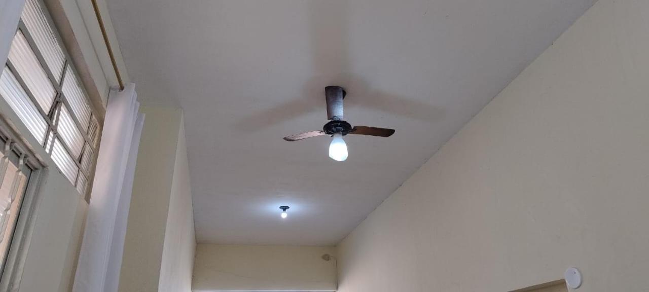 Loft jardim mosteiro Ribeirão Preto Exterior foto